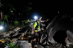 BIB: 
                            <button type="button" onclick="openModal(18616447)" class="btn btn-primary btn-sm float-right btn-popup" data-toggle="modal" data-target=".modal-high-quality">
                        <i class="fas fa-shopping-cart"></i> Add to Cart
                    </button>
                                            <button type="button" onclick="isThisMe(18616447, true)" class="btn btn-success btn-sm float-right btn-popup btn-isme hidden" data-toggle="tooltip" data-placement="bottom" title="นี่คือรูปของคุณใช่ไหม คลิกที่นี่เพื่อเอาเข้าอัลบั้ม">
                        <i class="fas fa-plus"></i> Add to album
                    </button>
                    <button type="button" onclick="isThisMe(18616447, false)" class="btn btn-warning btn-sm float-right btn-popup btn-isnotme hidden">
                        <i class="fas fa-ban"></i> Remove from album
                    </button>